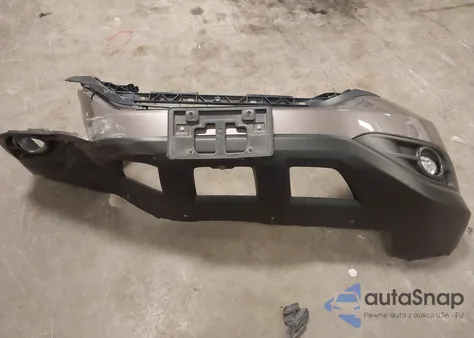 2012 Honda Cr-V Ex-L from USA, damaged, VIN 5J6RM3H76CL002296